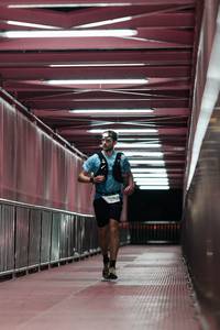 BIB: 
                            <button type="button" onclick="openModal(27255677)" class="btn btn-primary btn-sm float-right btn-popup" data-toggle="modal" data-target=".modal-high-quality">
                        <i class="fas fa-shopping-cart"></i> Add to Cart
                    </button>
                                            <button type="button" onclick="isThisMe(27255677, true)" class="btn btn-success btn-sm float-right btn-popup btn-isme hidden" data-toggle="tooltip" data-placement="bottom" title="นี่คือรูปของคุณใช่ไหม คลิกที่นี่เพื่อเอาเข้าอัลบั้ม">
                        <i class="fas fa-plus"></i> Add to album
                    </button>
                    <button type="button" onclick="isThisMe(27255677, false)" class="btn btn-warning btn-sm float-right btn-popup btn-isnotme hidden">
                        <i class="fas fa-ban"></i> Remove from album
                    </button>